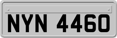 NYN4460