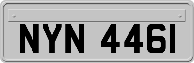 NYN4461