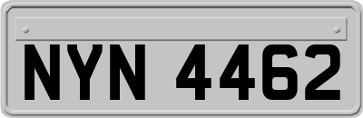 NYN4462