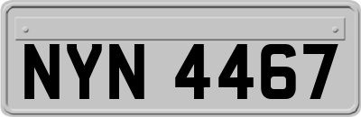 NYN4467