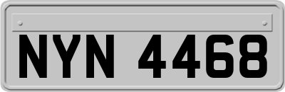 NYN4468