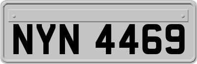 NYN4469