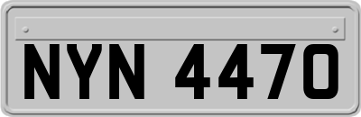 NYN4470