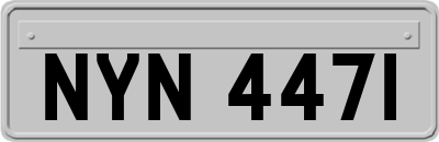 NYN4471