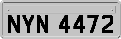 NYN4472