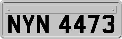 NYN4473