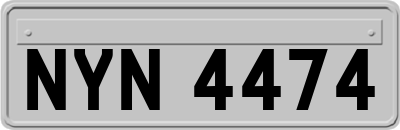 NYN4474