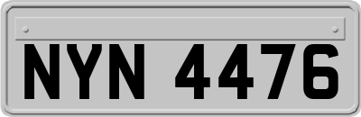 NYN4476