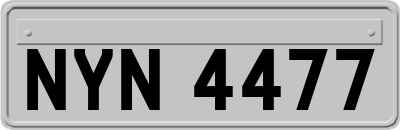 NYN4477