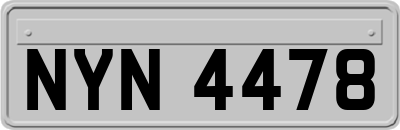 NYN4478
