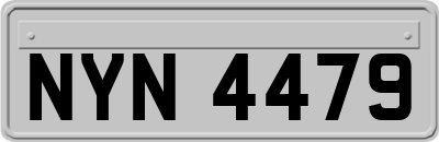 NYN4479