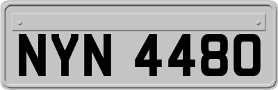 NYN4480