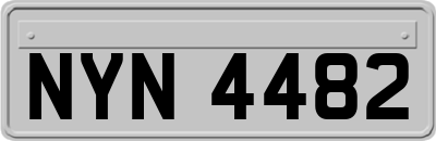 NYN4482