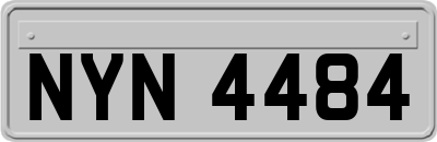 NYN4484