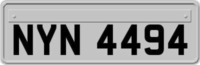 NYN4494