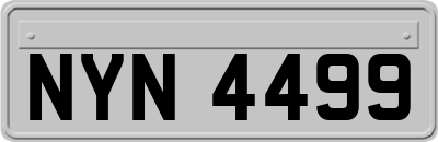 NYN4499