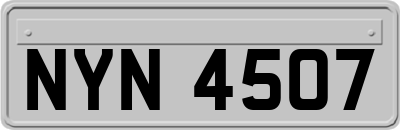NYN4507