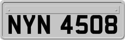 NYN4508