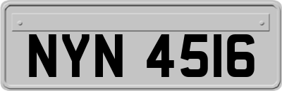NYN4516