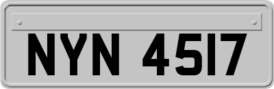 NYN4517