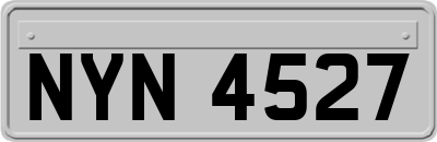 NYN4527