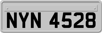 NYN4528