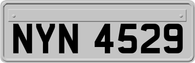 NYN4529