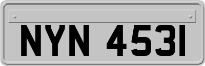 NYN4531