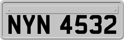 NYN4532