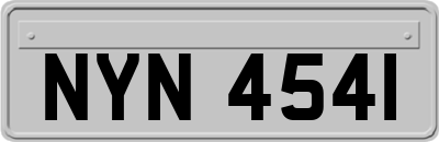 NYN4541