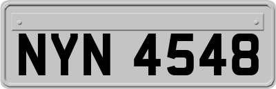 NYN4548