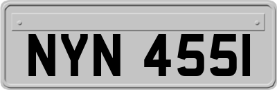 NYN4551
