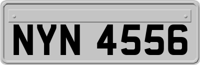 NYN4556