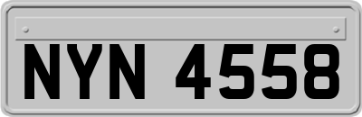 NYN4558