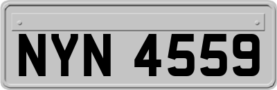 NYN4559