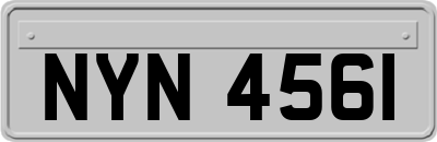 NYN4561