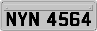 NYN4564