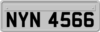 NYN4566