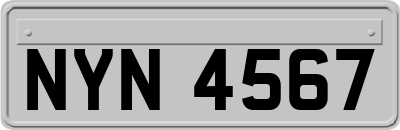 NYN4567