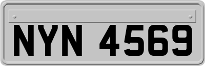 NYN4569