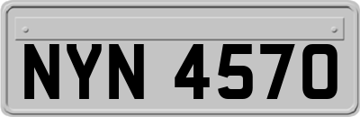 NYN4570
