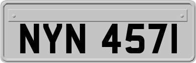 NYN4571