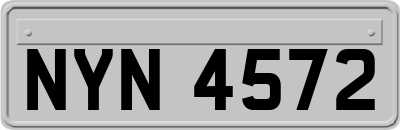 NYN4572