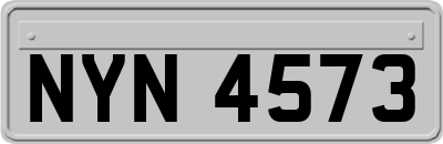 NYN4573