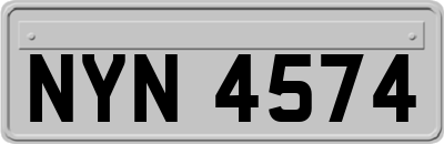 NYN4574