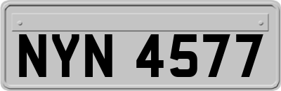 NYN4577