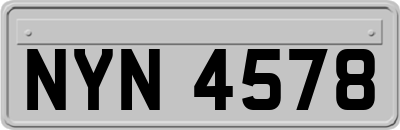 NYN4578
