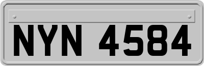 NYN4584