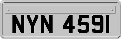 NYN4591