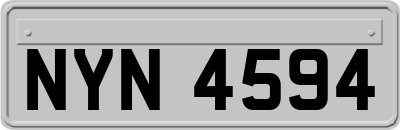 NYN4594